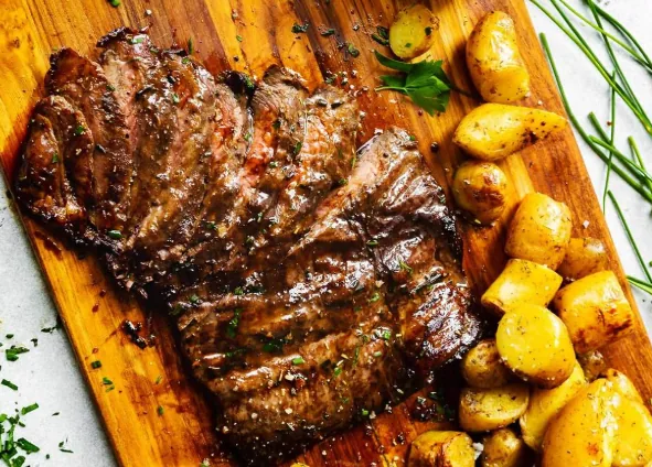 Picanha