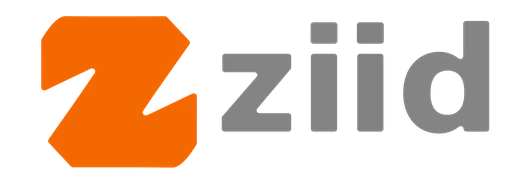 Ziid